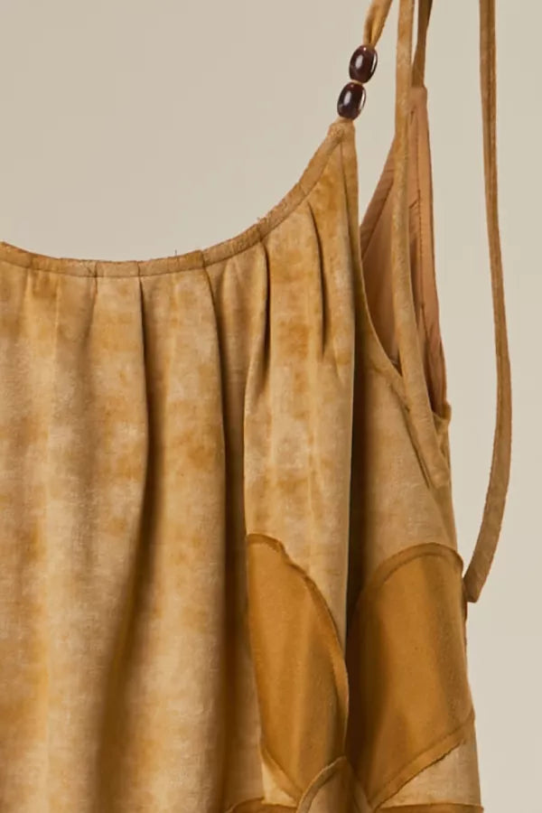 The Dahlia Dream Dress