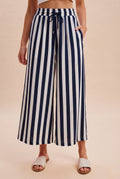 Salt & Stripe Pants