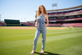 The Weekend Edit Jumpsuit