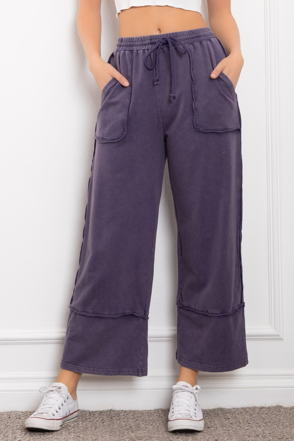 The Sundance Pants