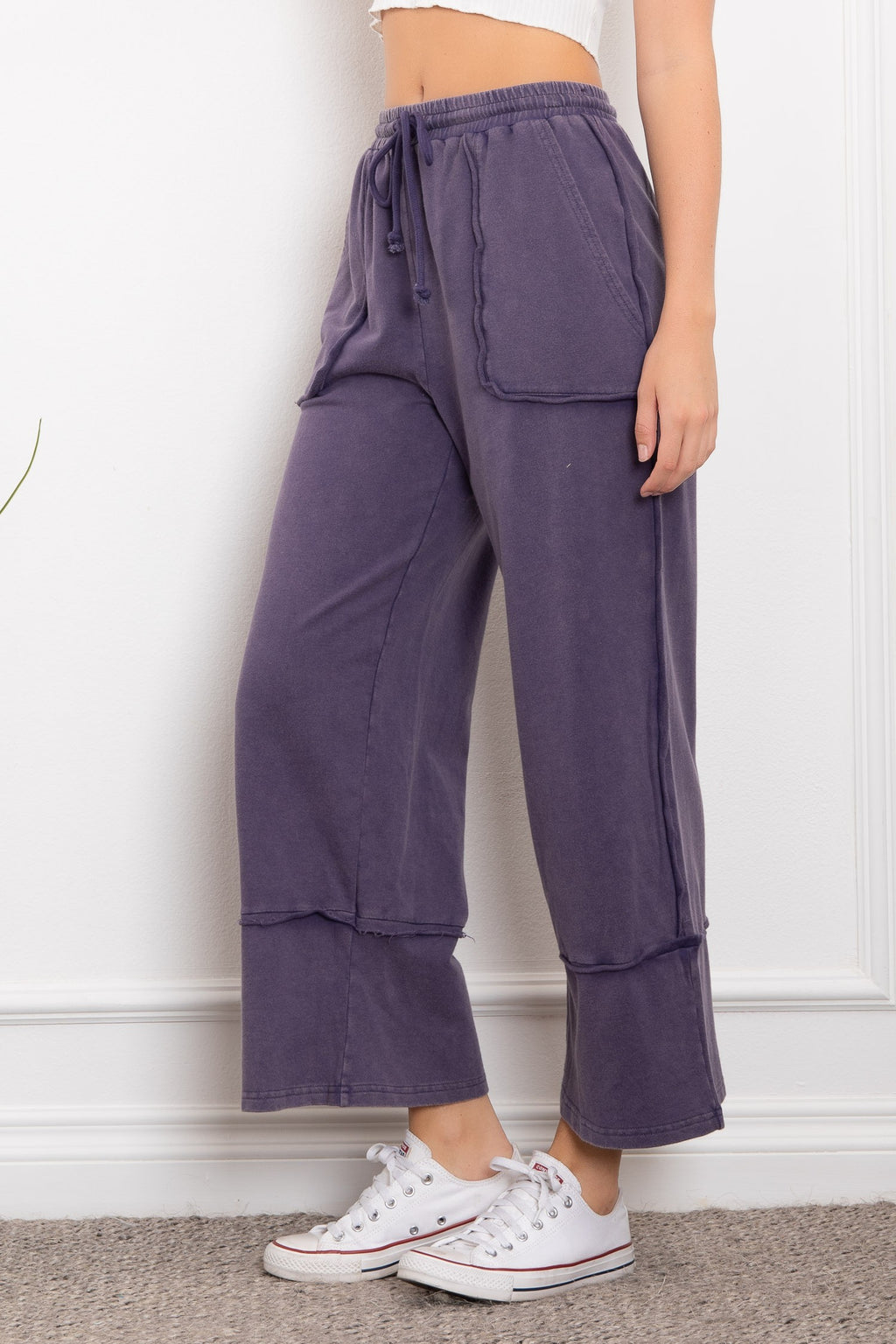 The Sundance Pants