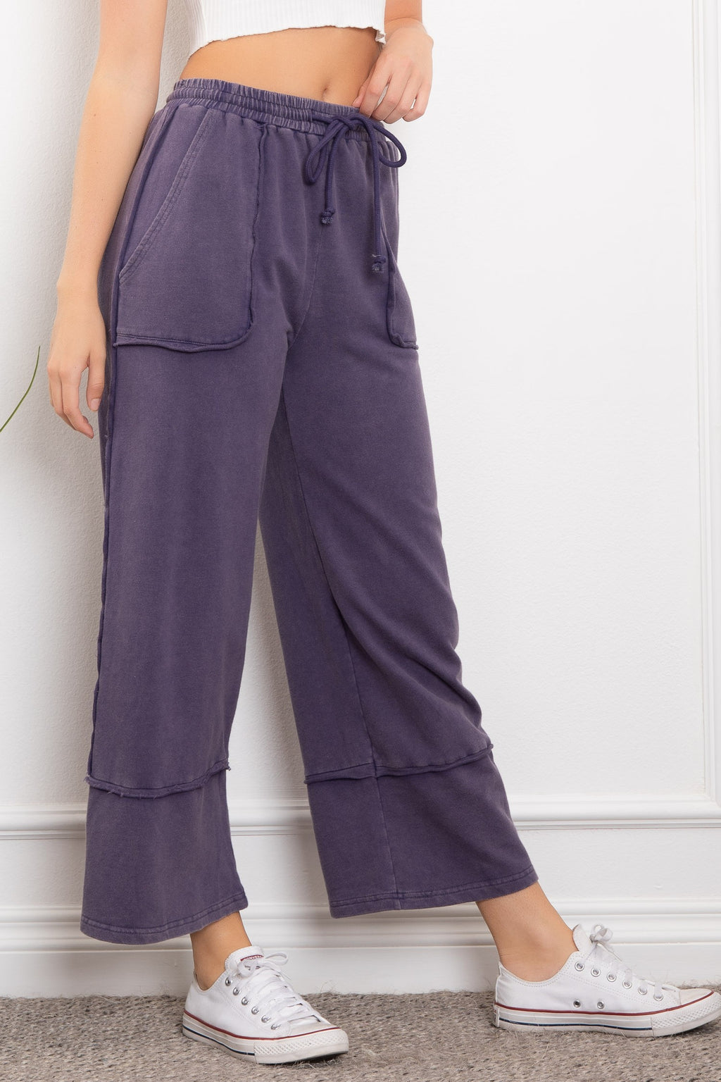 The Sundance Pants
