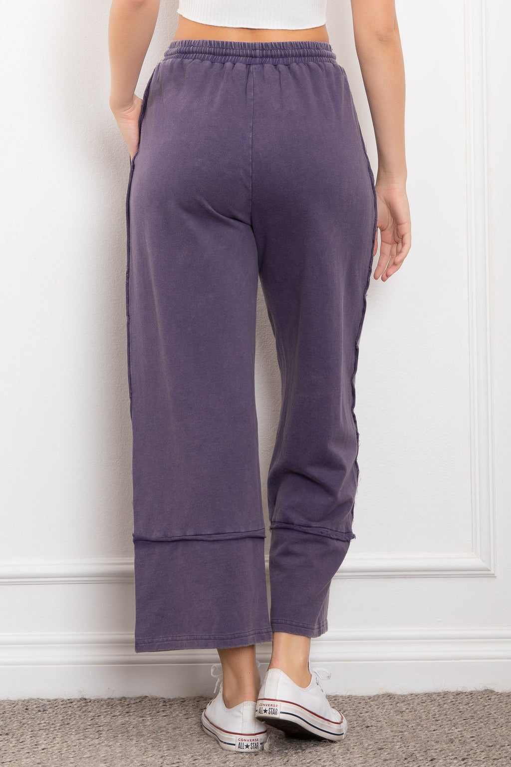 The Sundance Pants