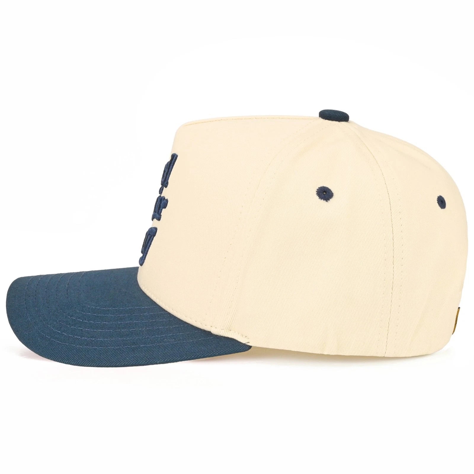 Bad Hair Day Baseball Cap