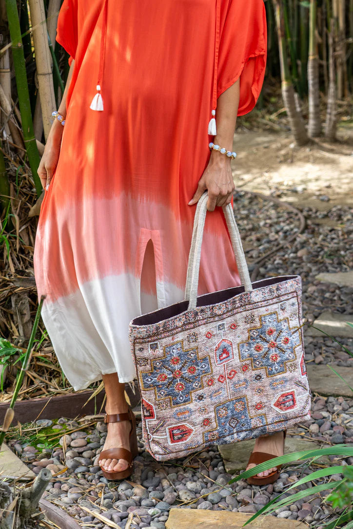 Havana Tote