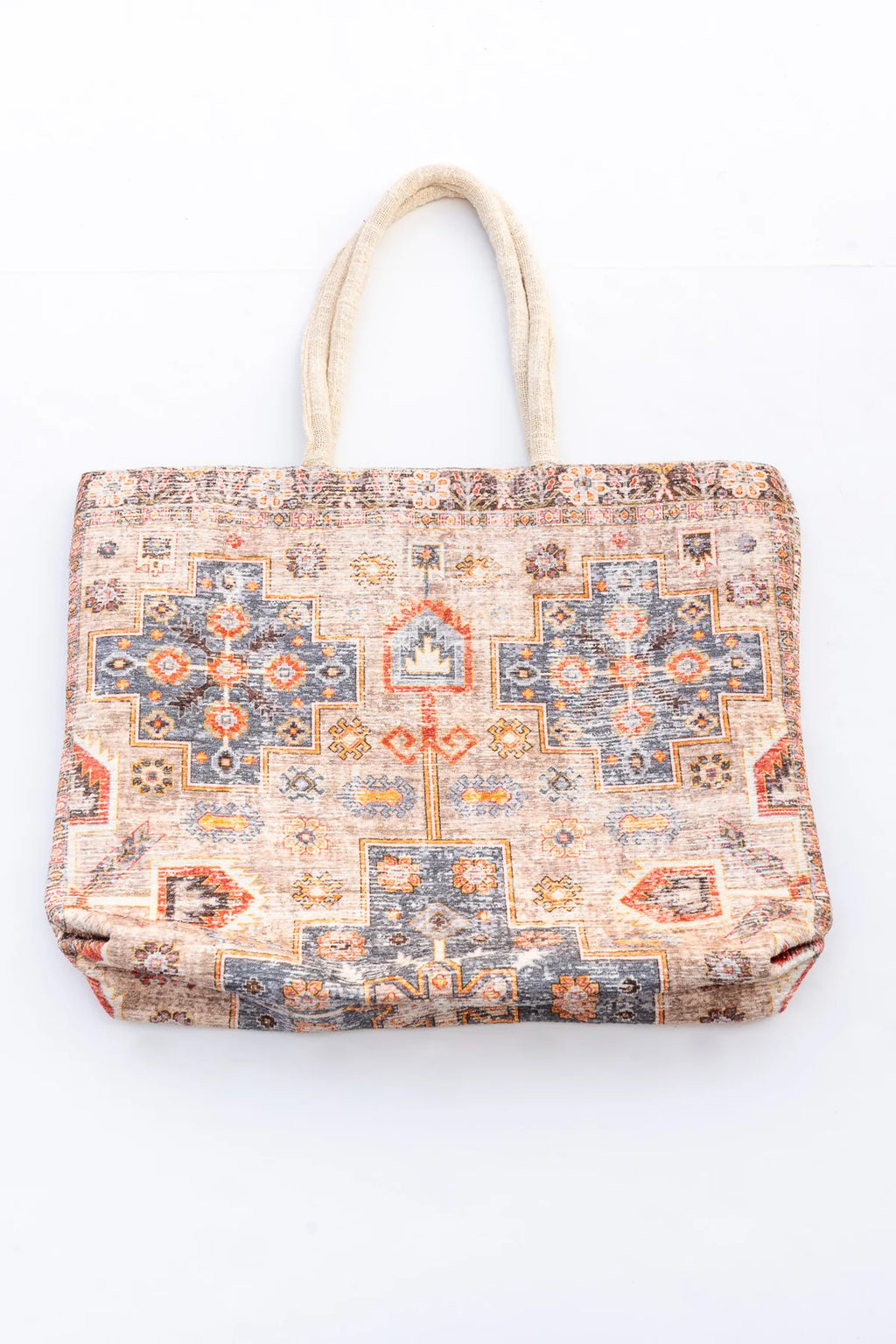 Havana Tote