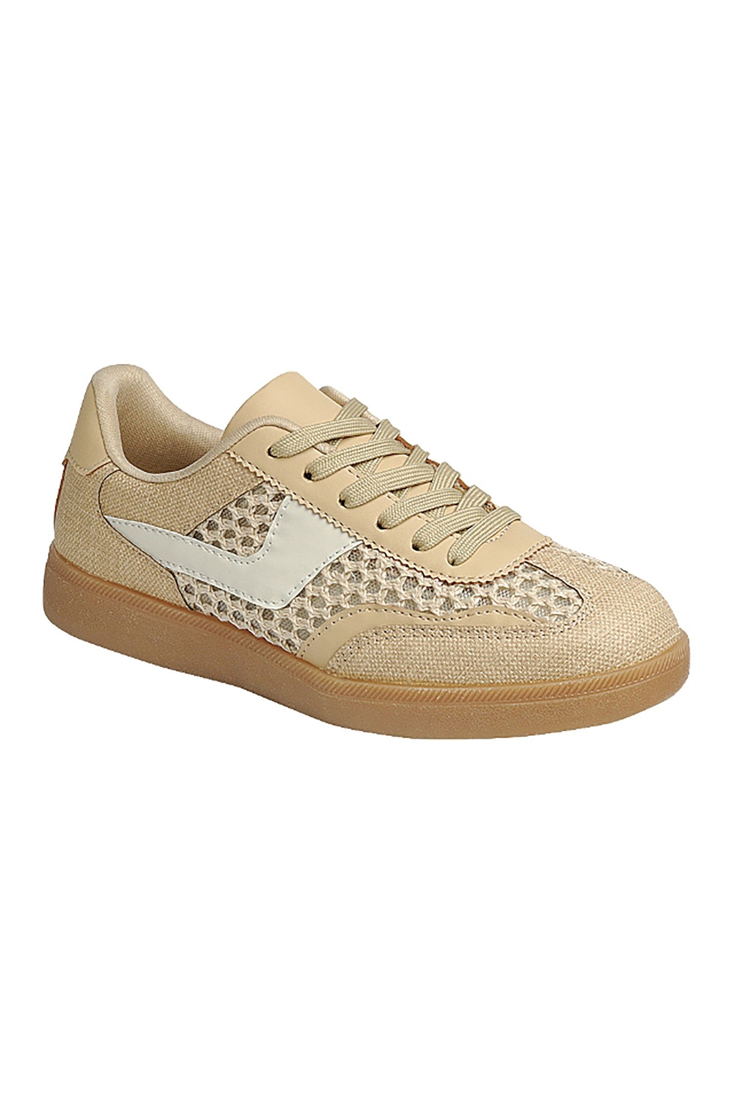 On The Move - Sneaker