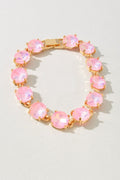 Timeless Spark Bracelet