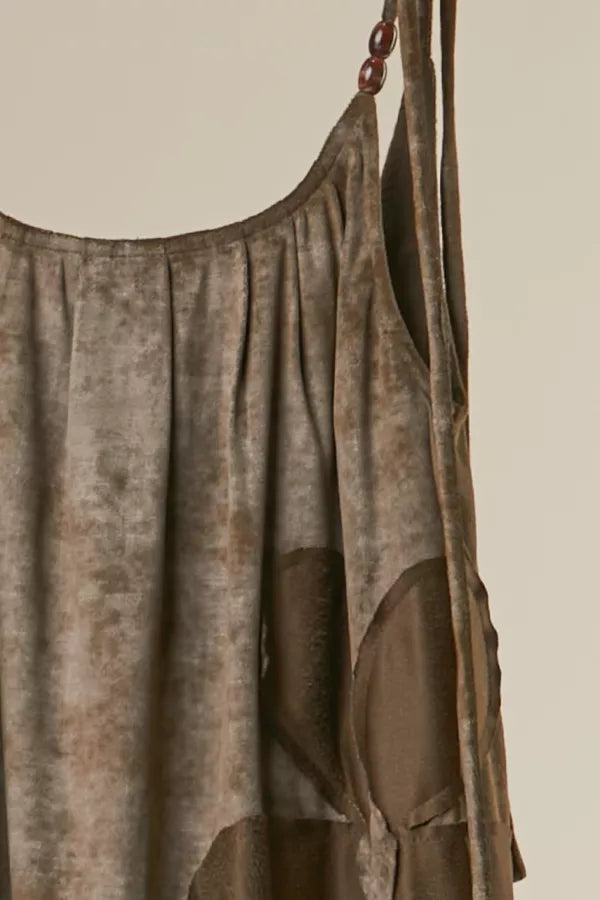 The Dahlia Dream Dress