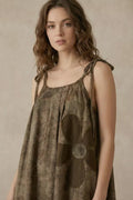 The Dahlia Dream Dress