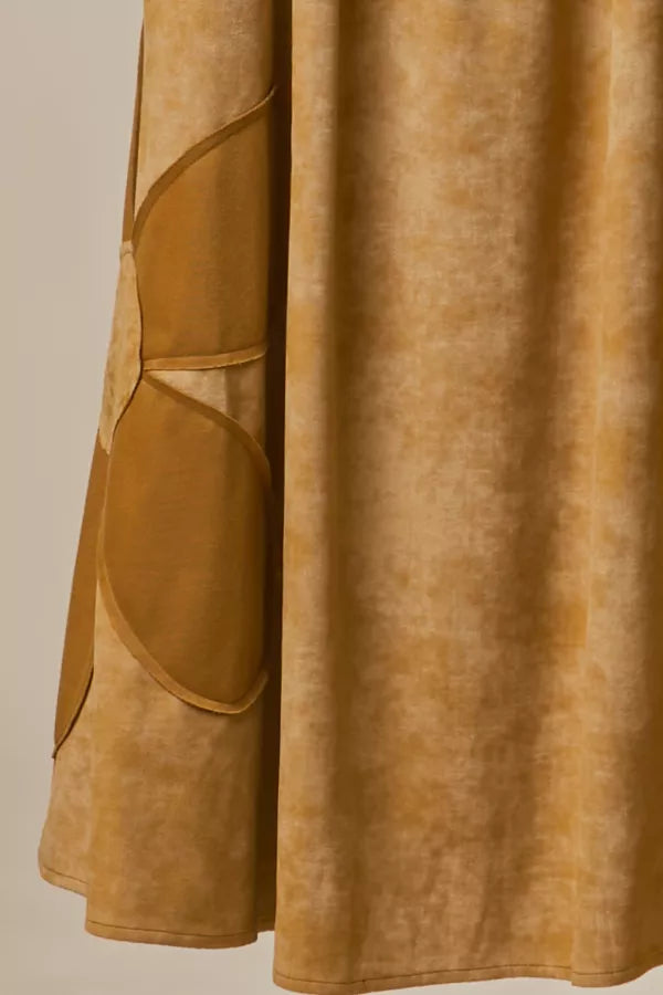The Dahlia Dream Dress