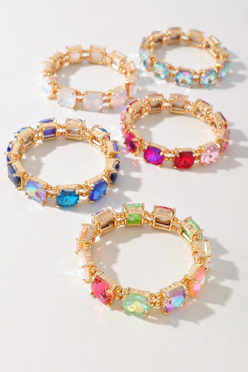 The Vivienne Bracelet