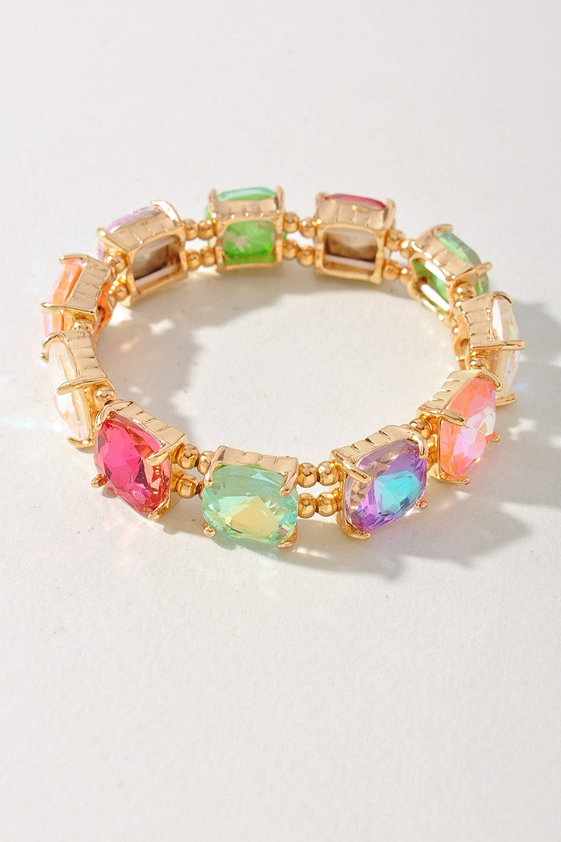 The Vivienne Bracelet