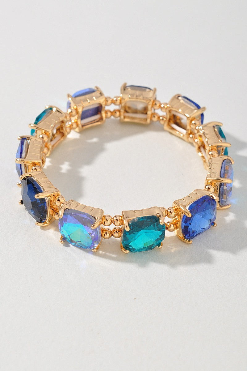 The Vivienne Bracelet