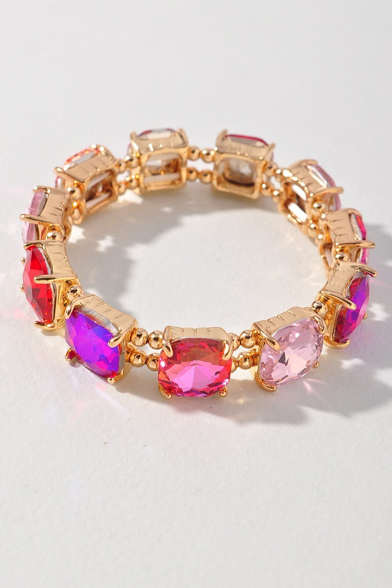 The Vivienne Bracelet