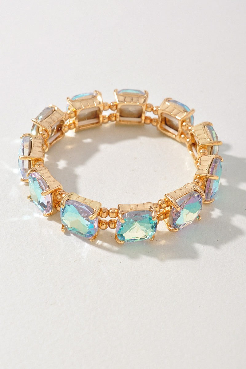 The Vivienne Bracelet