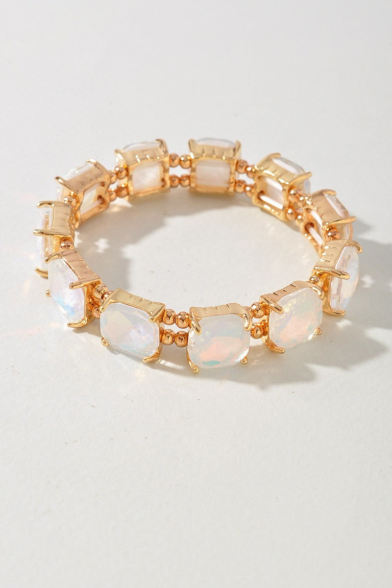 The Vivienne Bracelet