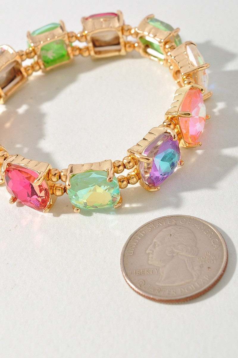 The Vivienne Bracelet