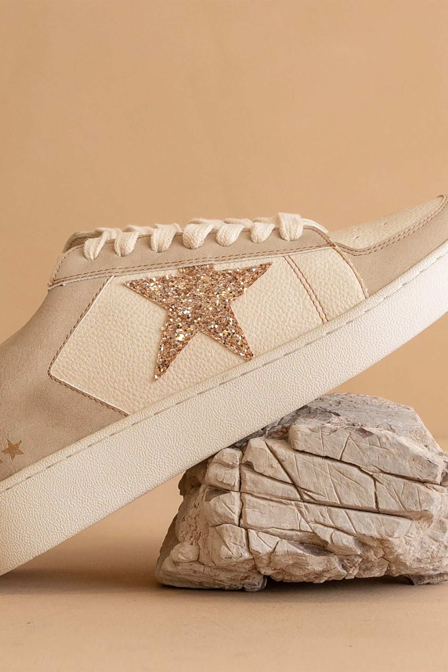 Wild Star Sneaker