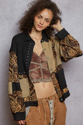 POL Thermal Jacket