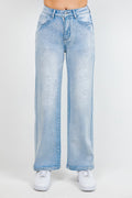 Crystal Coast Jeans