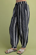 Easel The Sage Relaxed Pants