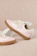 The Bella Sneakers