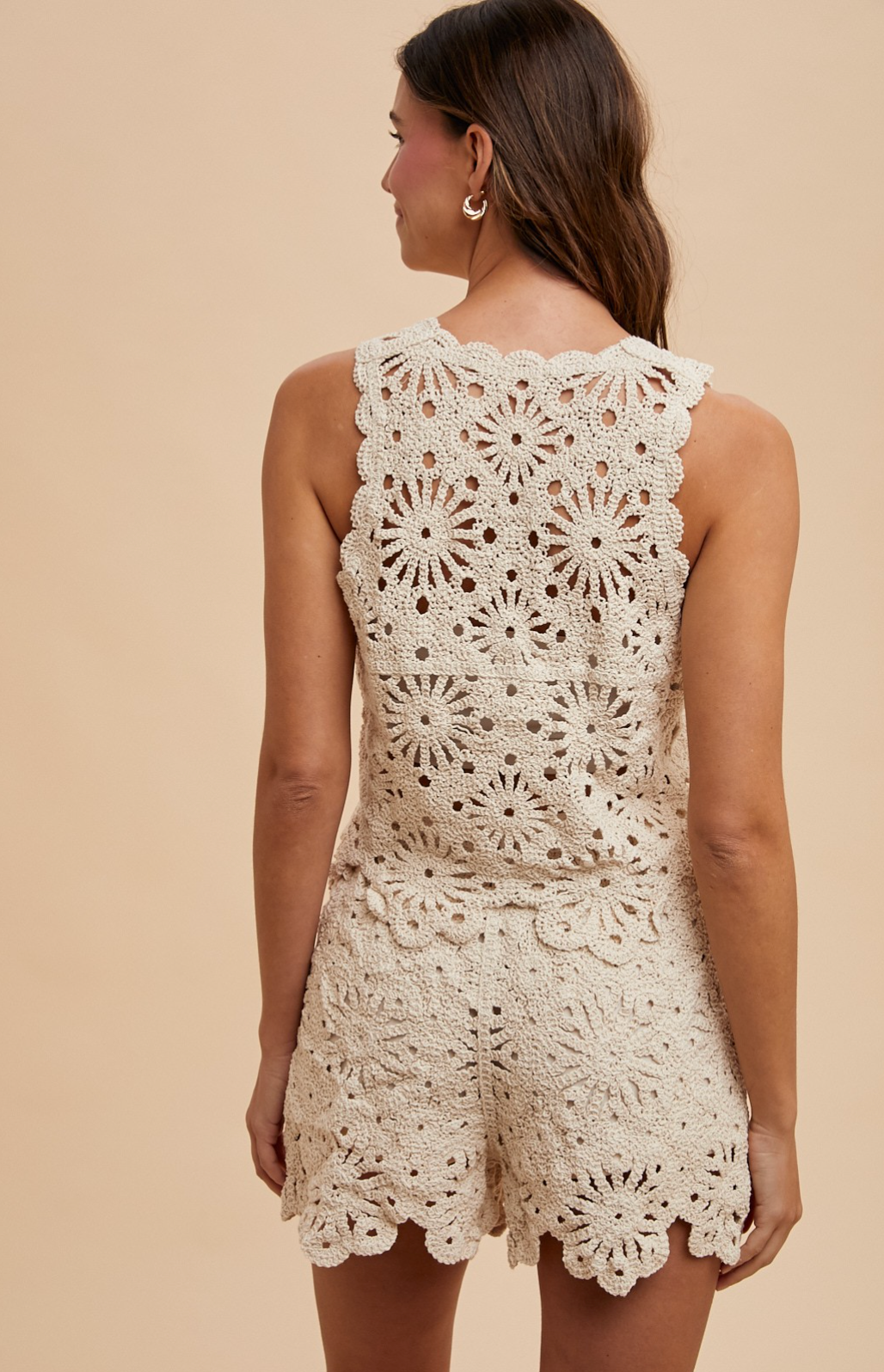 Boardwalk Breeze Set