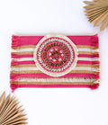 Shell Clutch