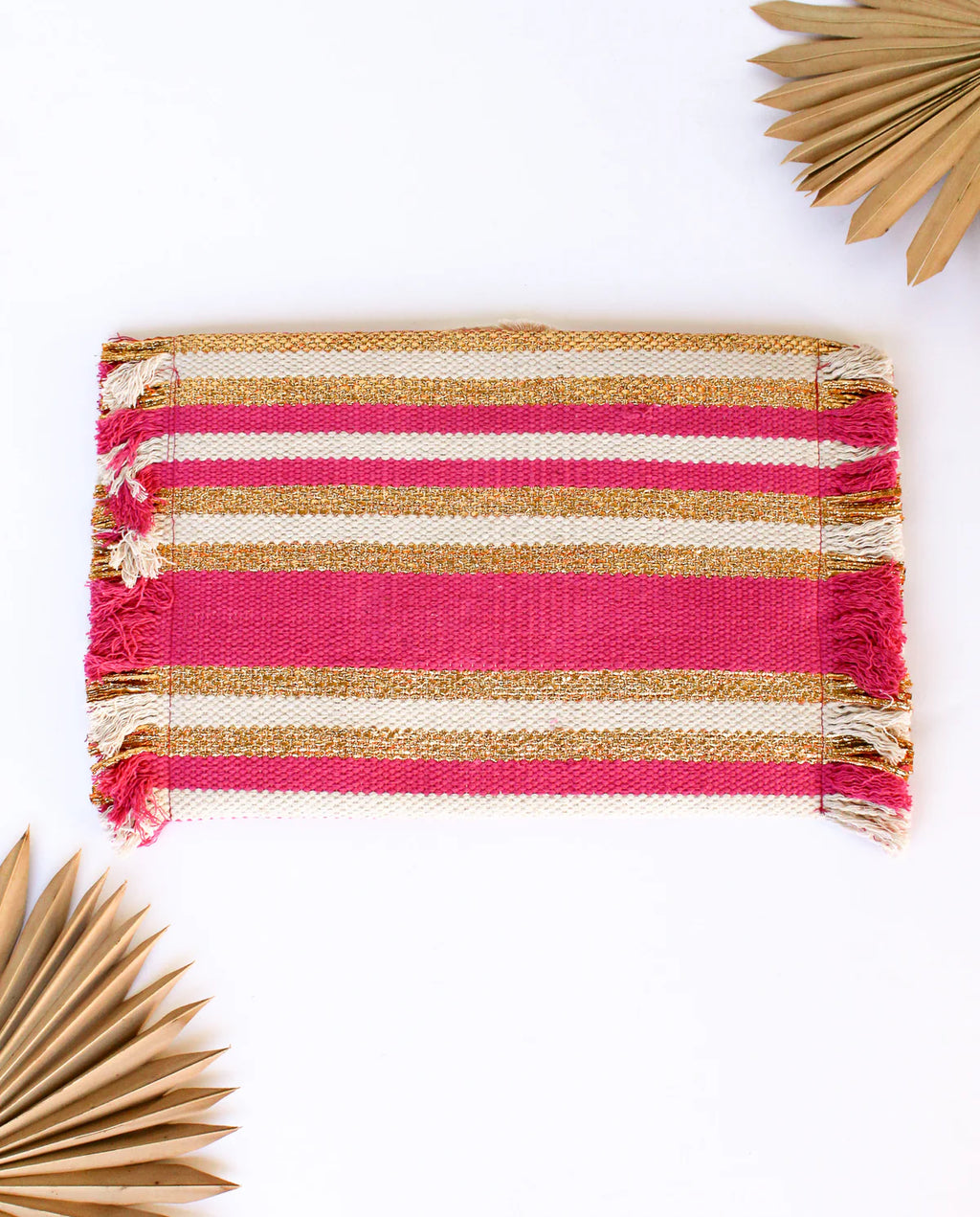 Shell Clutch