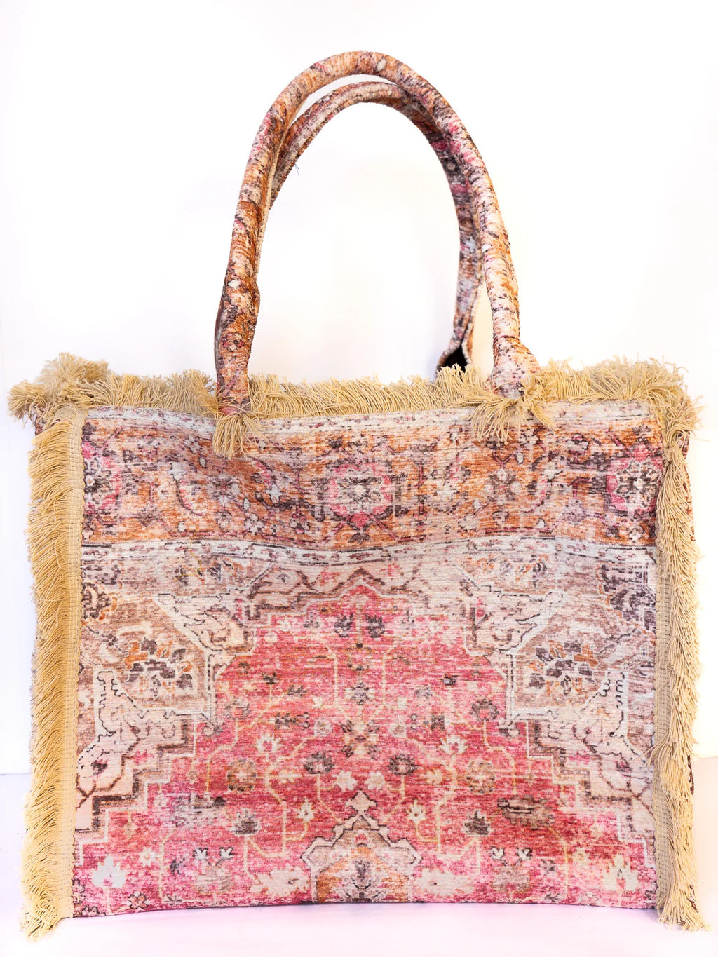 Stella Tote