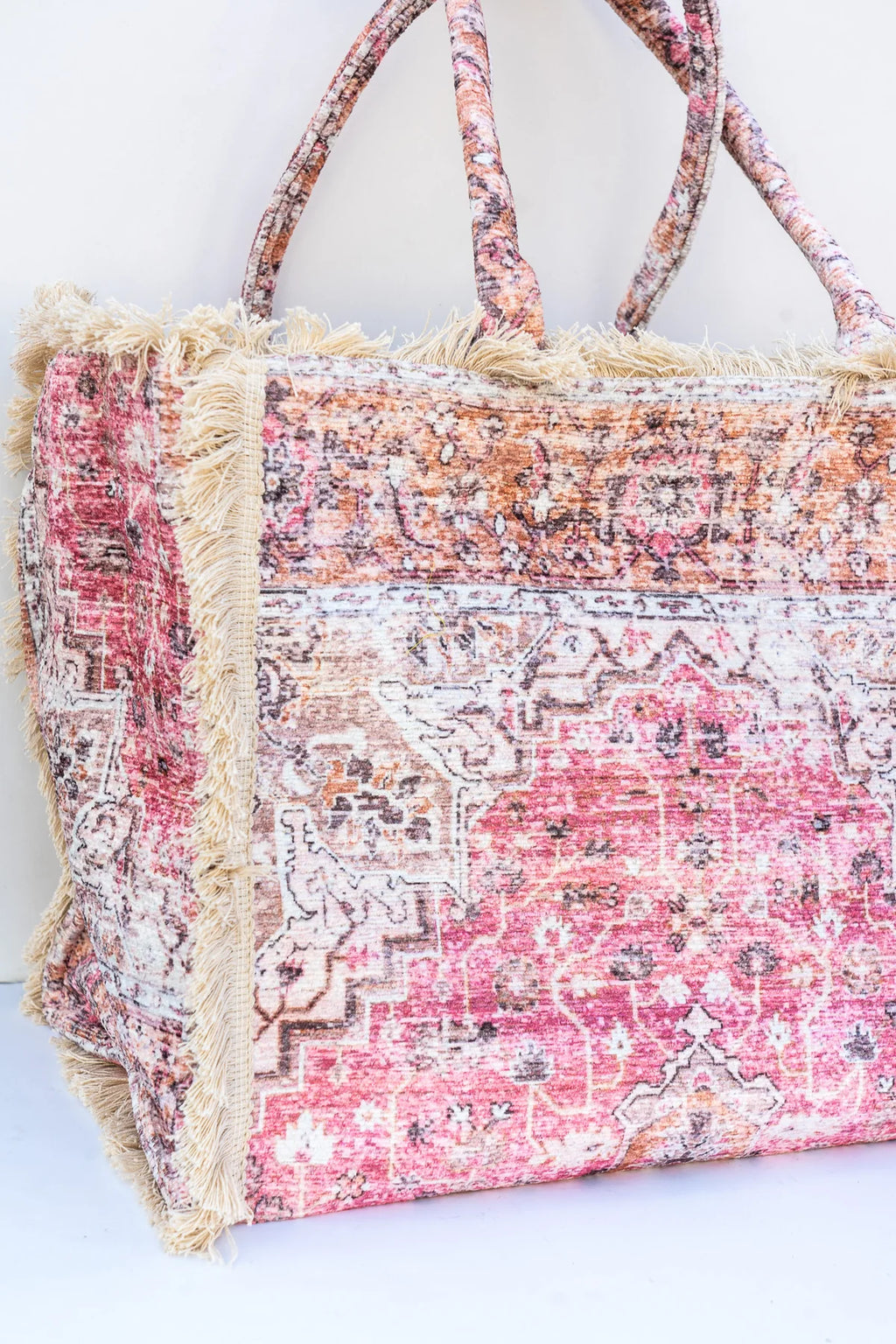 Stella Tote