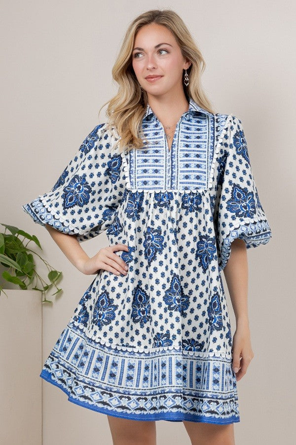 The Secret Garden Mini