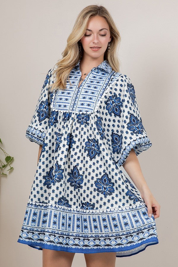 The Secret Garden Mini