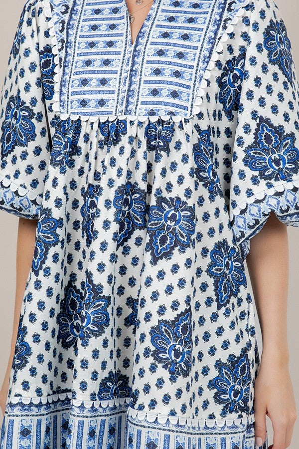 The Secret Garden Mini