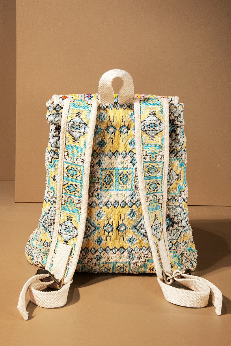 Monet Backpack