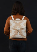 Sierra Aztec Daypack
