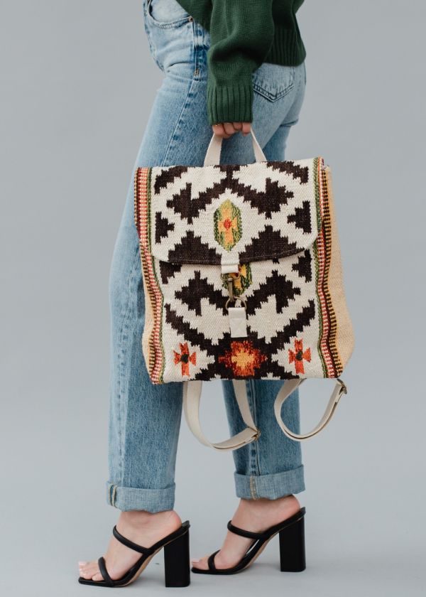 Sunset Ridge Backpack