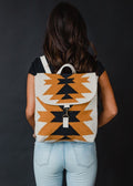 Copper Canyon Backpack