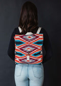 Sedona Sky Backpack