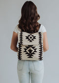 Cactus Trail Backpack