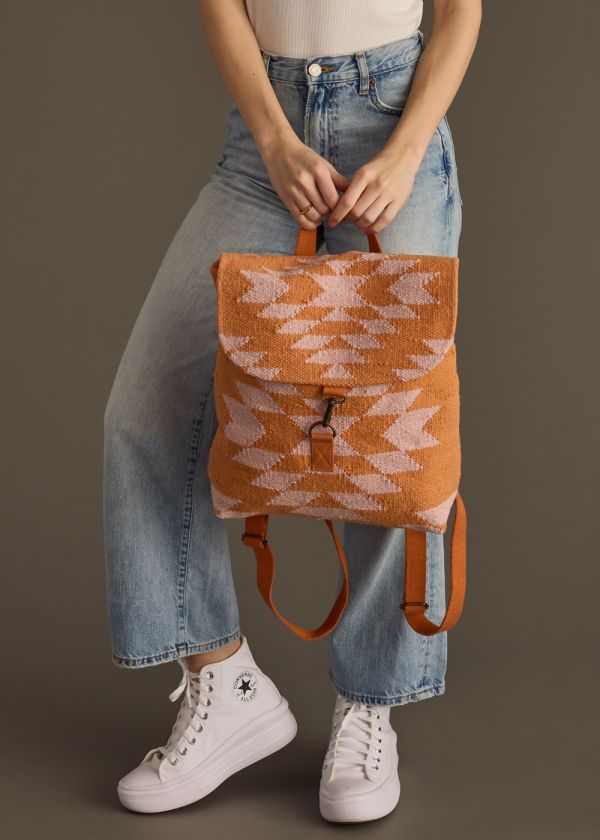Painted Desert Backpack