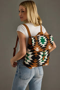 Sedona Sunset Backpack